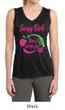 Ladies Shirt Jersey Girls Don