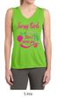 Ladies Shirt Jersey Girls Don