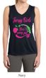 Ladies Shirt Jersey Girls Don