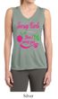 Ladies Shirt Jersey Girls Don