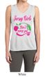 Ladies Shirt Jersey Girls Don