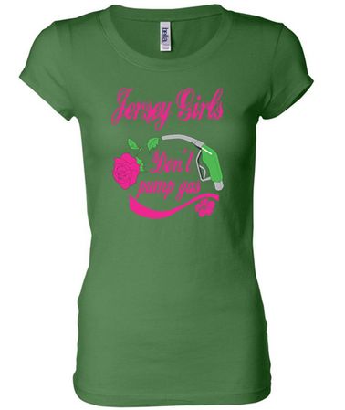Ladies Shirt Jersey Girls Don