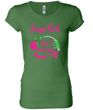 Ladies Shirt Jersey Girls Don