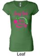 Ladies Shirt Jersey Girls Don