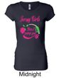 Ladies Shirt Jersey Girls Don
