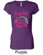 Ladies Shirt Jersey Girls Don