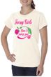 Ladies Shirt Jersey Girls Don