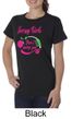 Ladies Shirt Jersey Girls Don