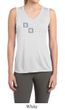 Ladies Shirt Say My Name Sleeveless Moisture Wicking Tee T-Shirt