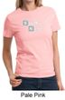 Ladies Shirt Say My Name Tee T-Shirt