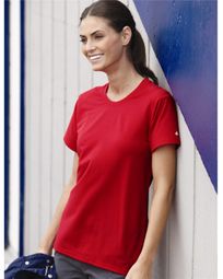Ladies T-shirts