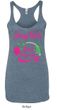 Ladies Tanktop Jersey Girls Don