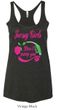 Ladies Tanktop Jersey Girls Don