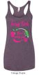 Ladies Tanktop Jersey Girls Don