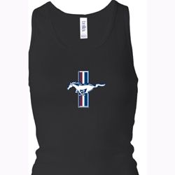 Ladies Tanktop Legend Lives Small Print Longer Length Racerback Tank Ladies Tanktop Legend Lives Small Print Longer Length Racerback Tank