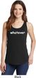 Ladies Whatever Tank Top