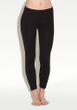 Ladies Yoga Leggings - Cotton/Spandex