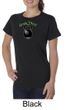 Ladies Shirt Grab This Kettle Bell Organic Tee T-Shirt