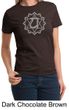 Ladies Yoga T-shirt