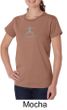 Ladies Yoga T-shirt