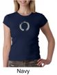 Ladies Yoga T-shirt