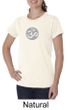 Ladies Yoga T-shirt