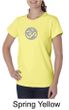 Ladies Yoga T-shirt