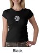 Ladies Yoga T-shirt