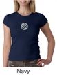 Ladies Yoga T-shirt