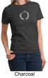 Ladies Yoga T-shirt