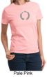 Ladies Yoga T-shirt