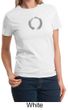 Ladies Yoga T-shirt