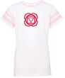 Ladies Yoga T-shirt