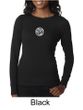 Ladies Yoga T-shirt