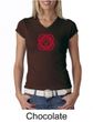 Ladies Yoga T-shirt