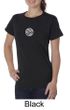 Ladies Yoga T-shirt