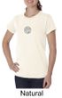 Ladies Yoga T-shirt