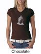Ladies Yoga T-shirt