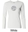 Ladies Yoga T-shirt