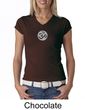 Ladies Yoga T-shirt