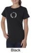 Ladies Yoga T-shirt