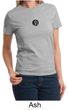 Ladies Yoga T-shirt