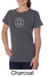 Ladies Yoga T-shirt