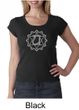 Ladies Yoga T-shirt