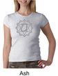 Ladies Yoga T-shirt