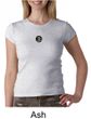 Ladies Yoga T-shirt