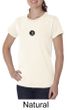 Ladies Yoga T-shirt