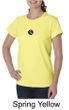Ladies Yoga T-shirt
