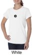 Ladies Yoga T-shirt