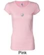 Ladies Yoga T-shirt